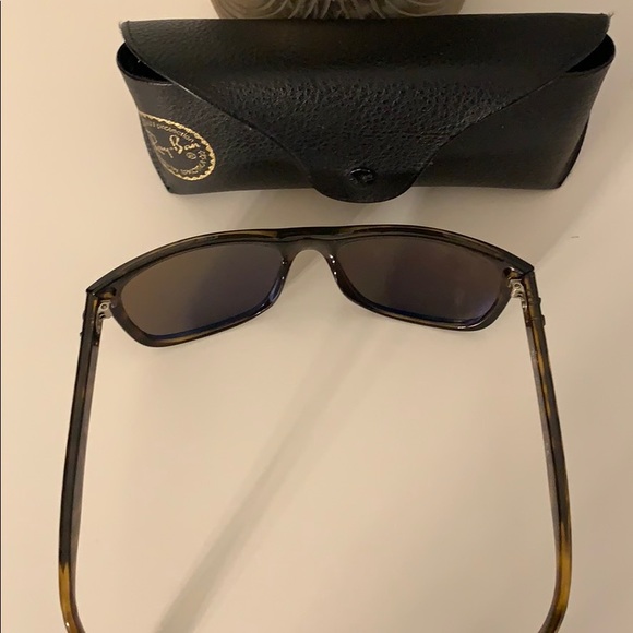 Rayban polarized sunglasses - Picture 8 of 15